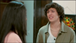 Bas Itna Sa Khwaab - 4th February 2025